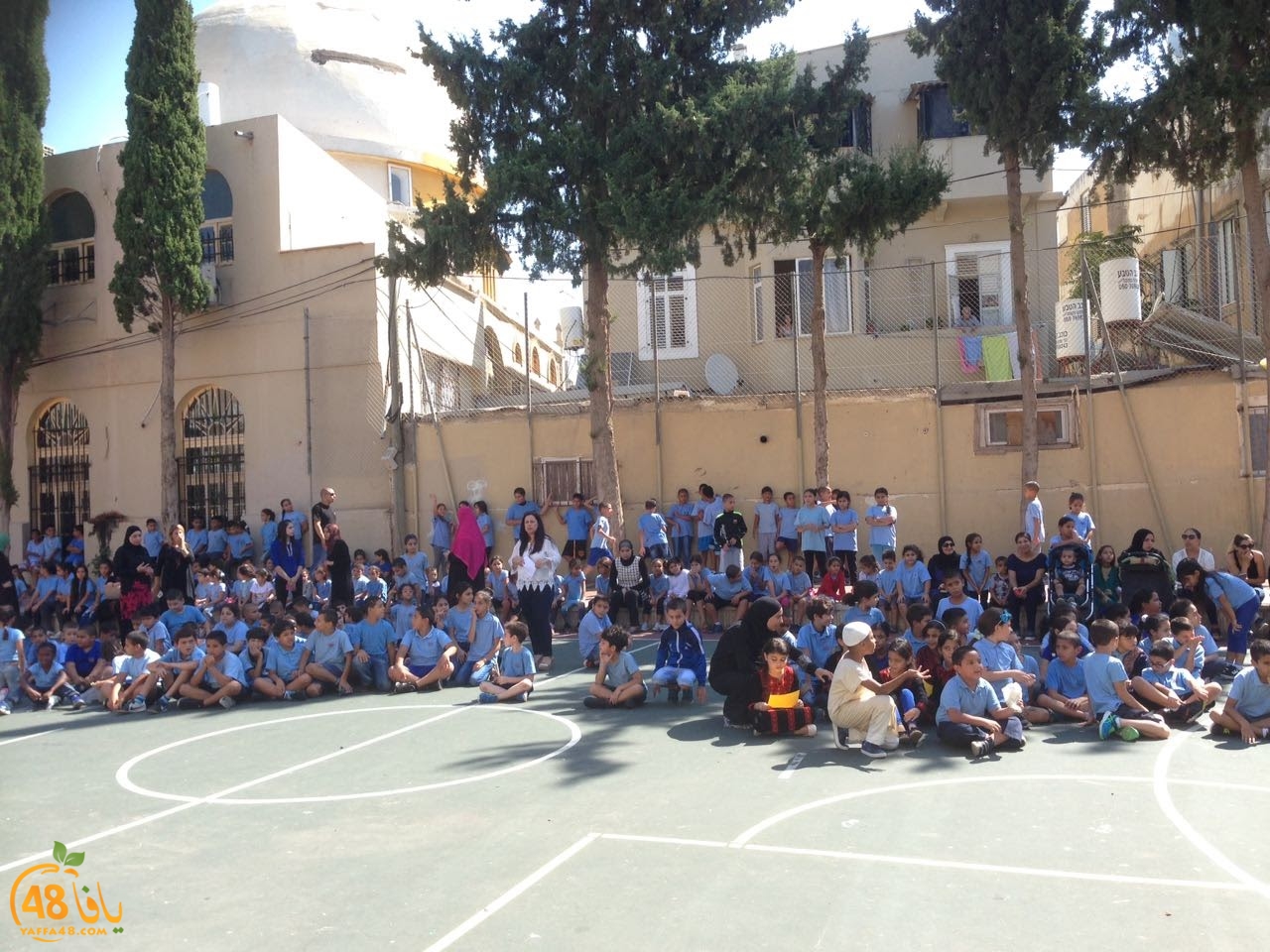 zhra2 school jas (7).jpg